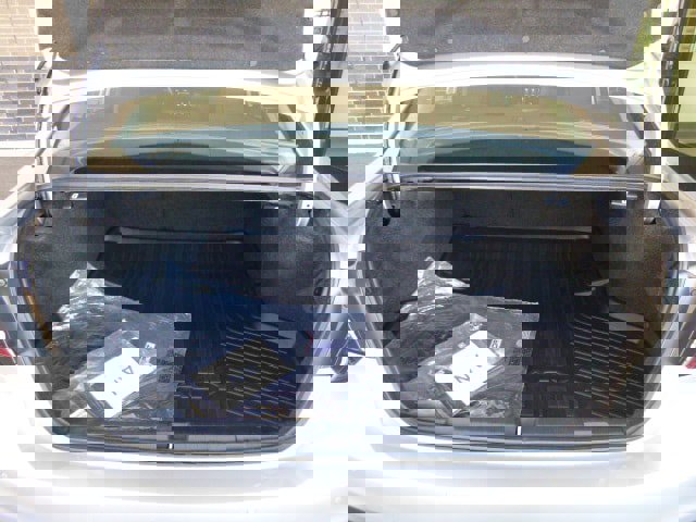 Certified 2023 Subaru Legacy Sport image 10