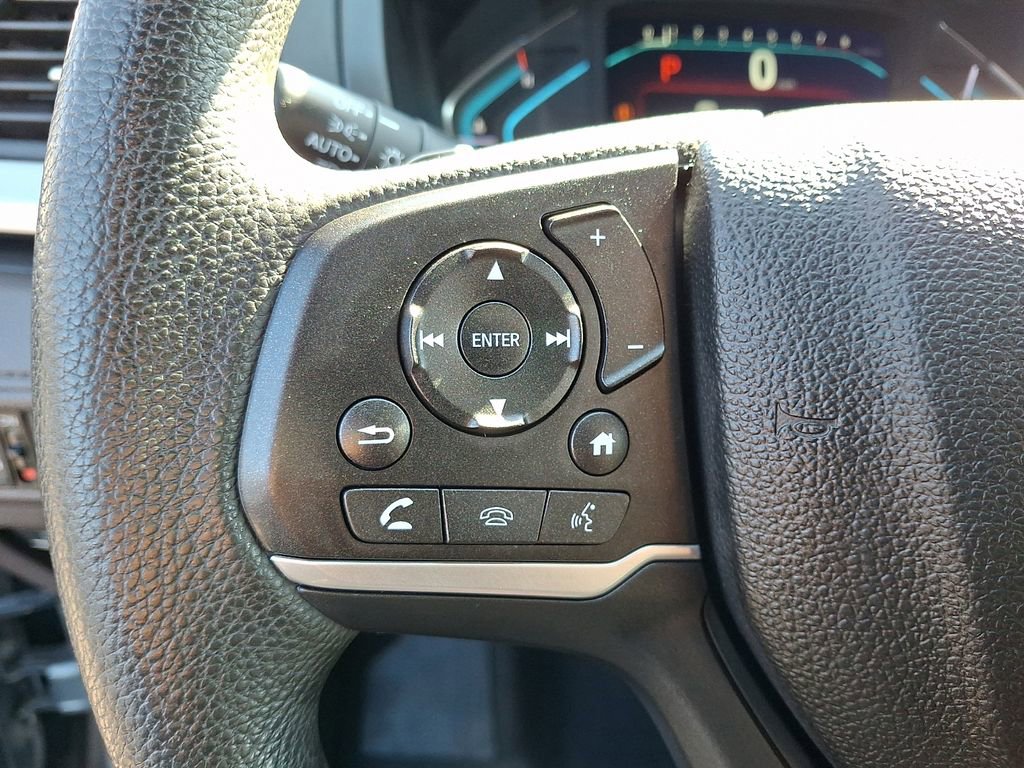 Used 2020 Honda Odyssey EX image 22