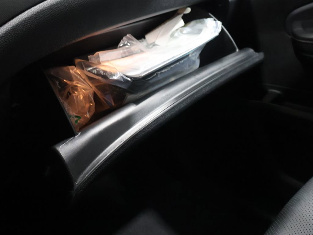 Used 2025 Honda Ridgeline RTL image 28