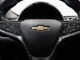 Used 2022 Chevrolet Malibu LT image 17