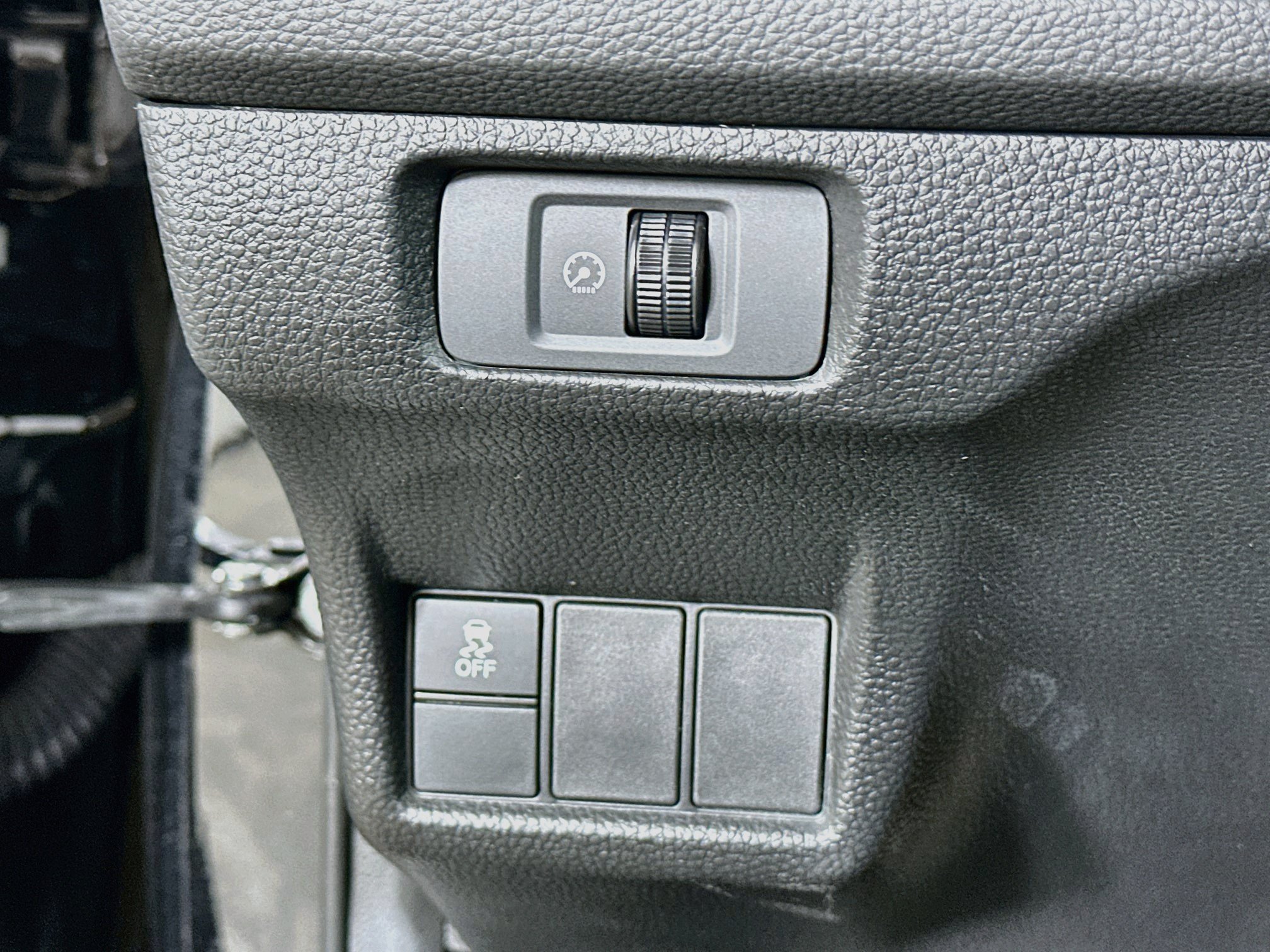 Used 2025 Honda Civic LX image 17