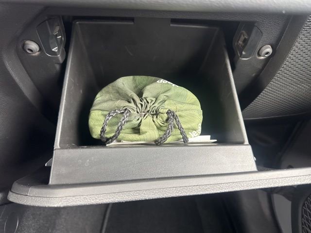 Used 2021 Jeep Wrangler Unlimited Sahara AWD/4WD image 42