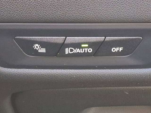 Certified 2024 BMW X5 xDrive40i w/ Premium Package image 25