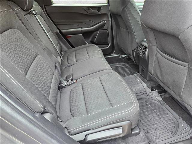 Used 2023 Ford Escape Active w/ Tech Pack #1 image 20