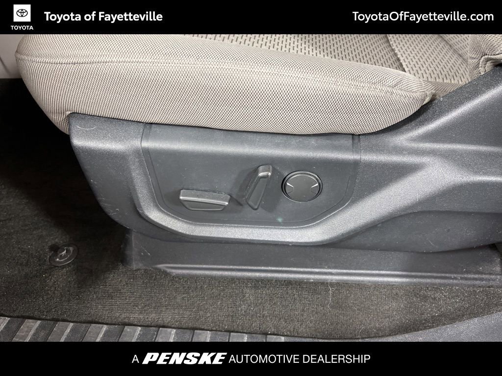 Used 2019 Ford F150 XLT w/ Equipment Group 302A Luxury image 26