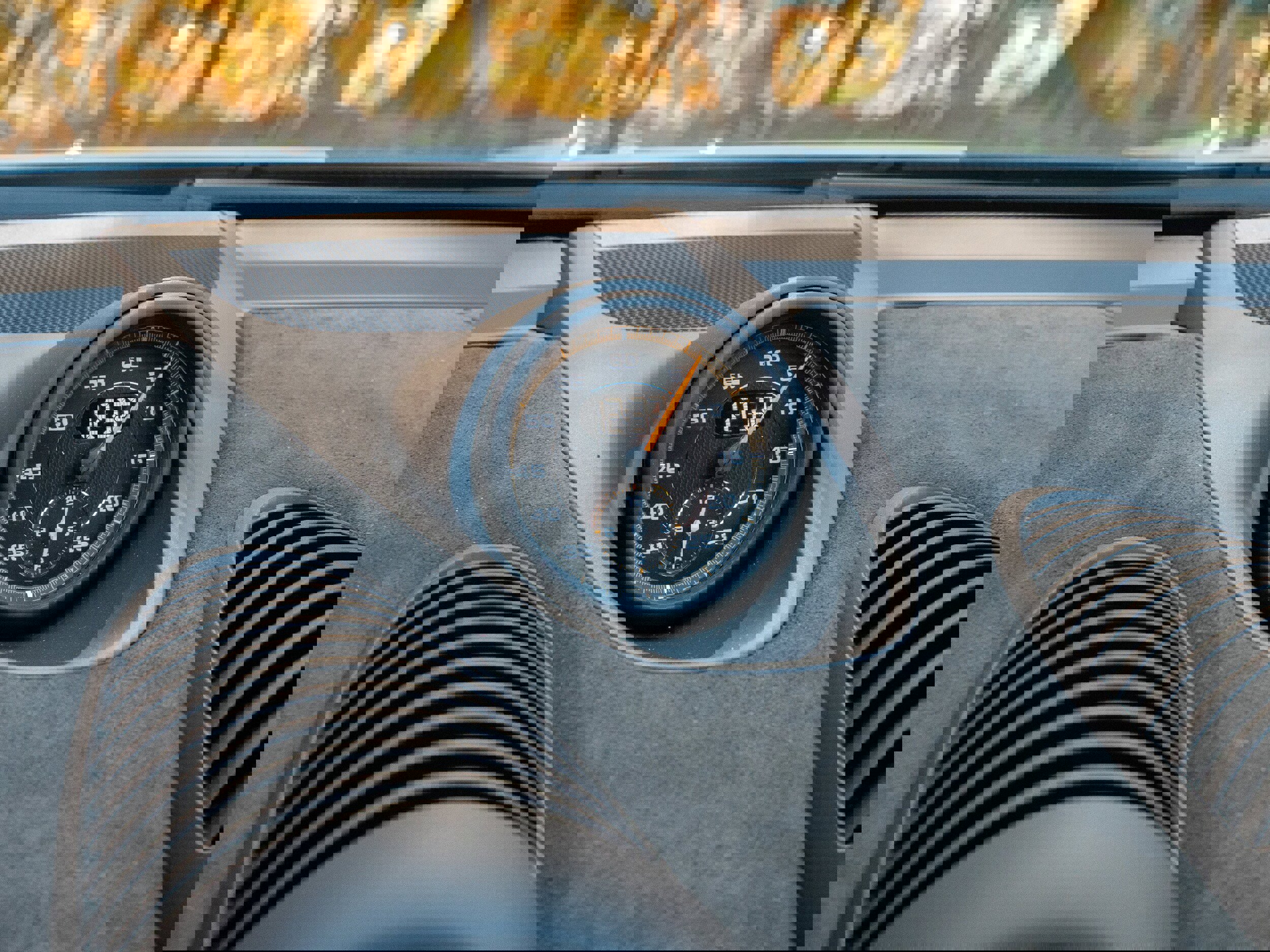 Used 2024 Porsche 718 Cayman GT4 RS image 25