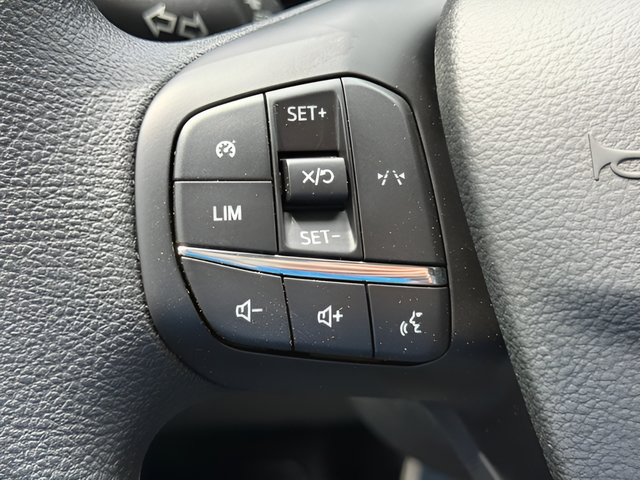 New 2026 Ford Transit 250 148 High Roof AWD image 6
