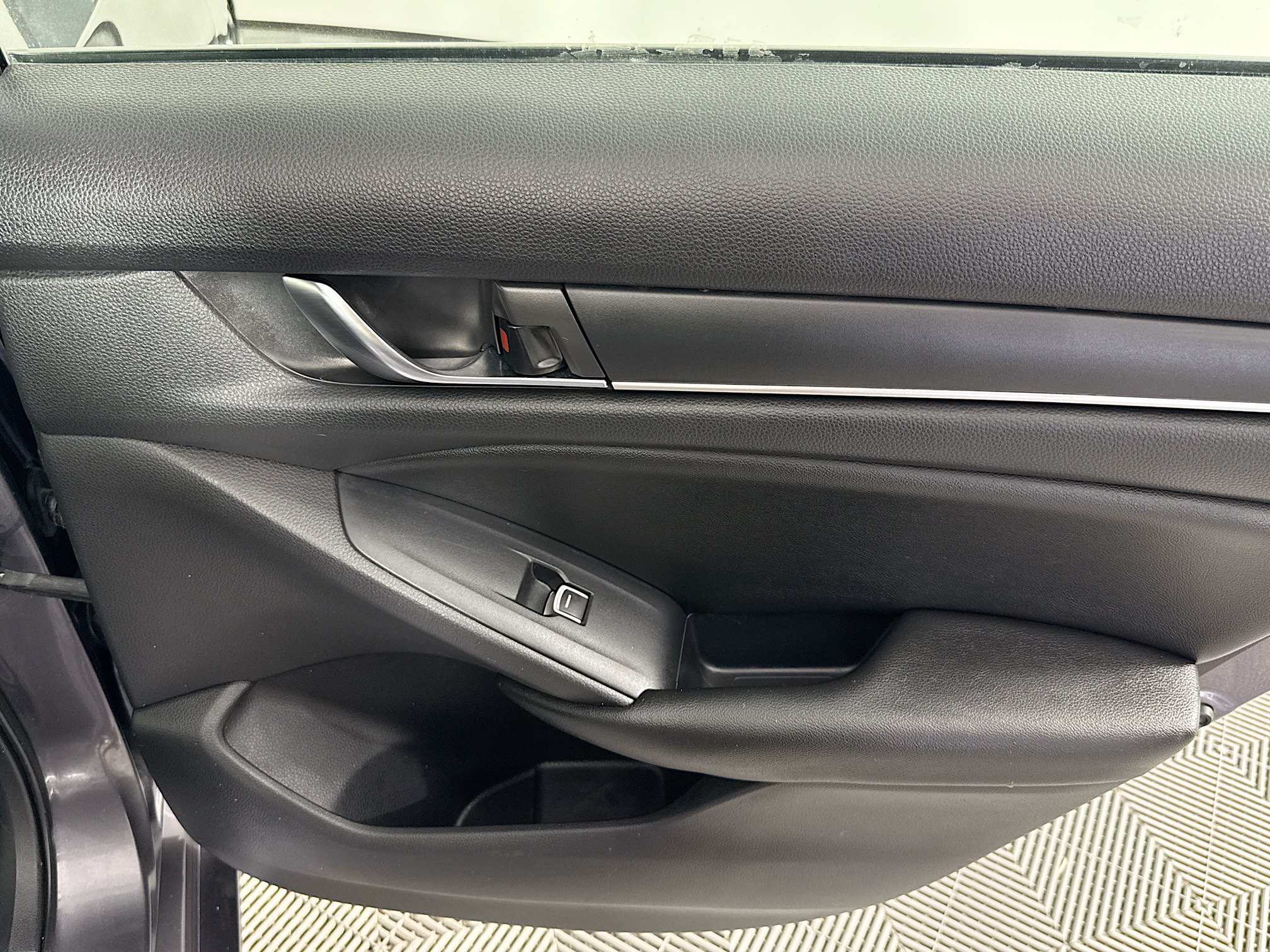 Used 2020 Honda Accord Sport image 26
