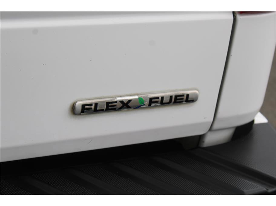 Used 2012 Ford F150 FX4 w/ FX Luxury Pkg AWD/4WD image 34