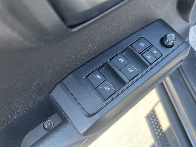 Used 2023 Toyota Tacoma SR image 17