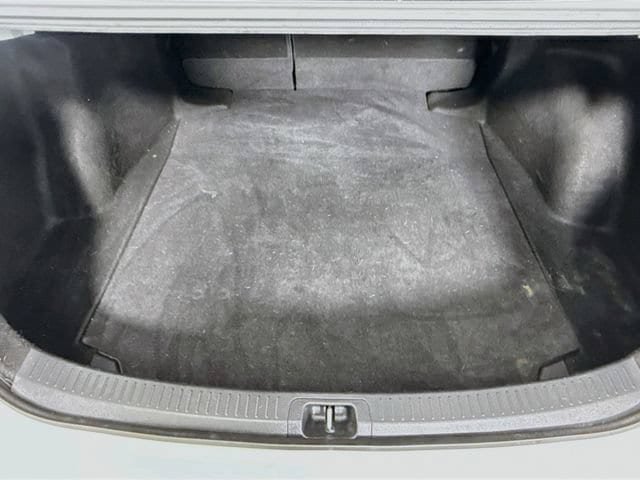 Certified 2023 Toyota Corolla LE FWD image 25