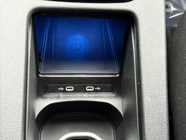 Used 2021 Volkswagen ID.4 1st Edition image 36