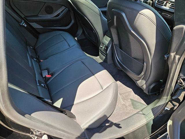 Used 2024 BMW 228i Gran Coupe w/ M Sport Package image 20