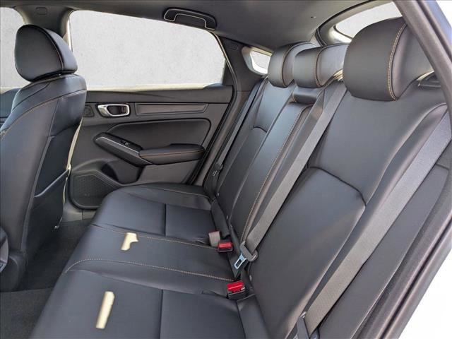 New 2026 Acura Integra A-Spec image 15