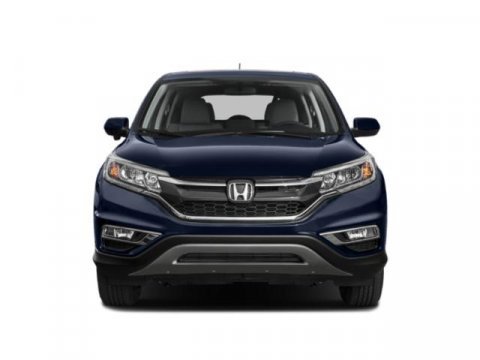 Used 2015 Honda CR-V EX image 7