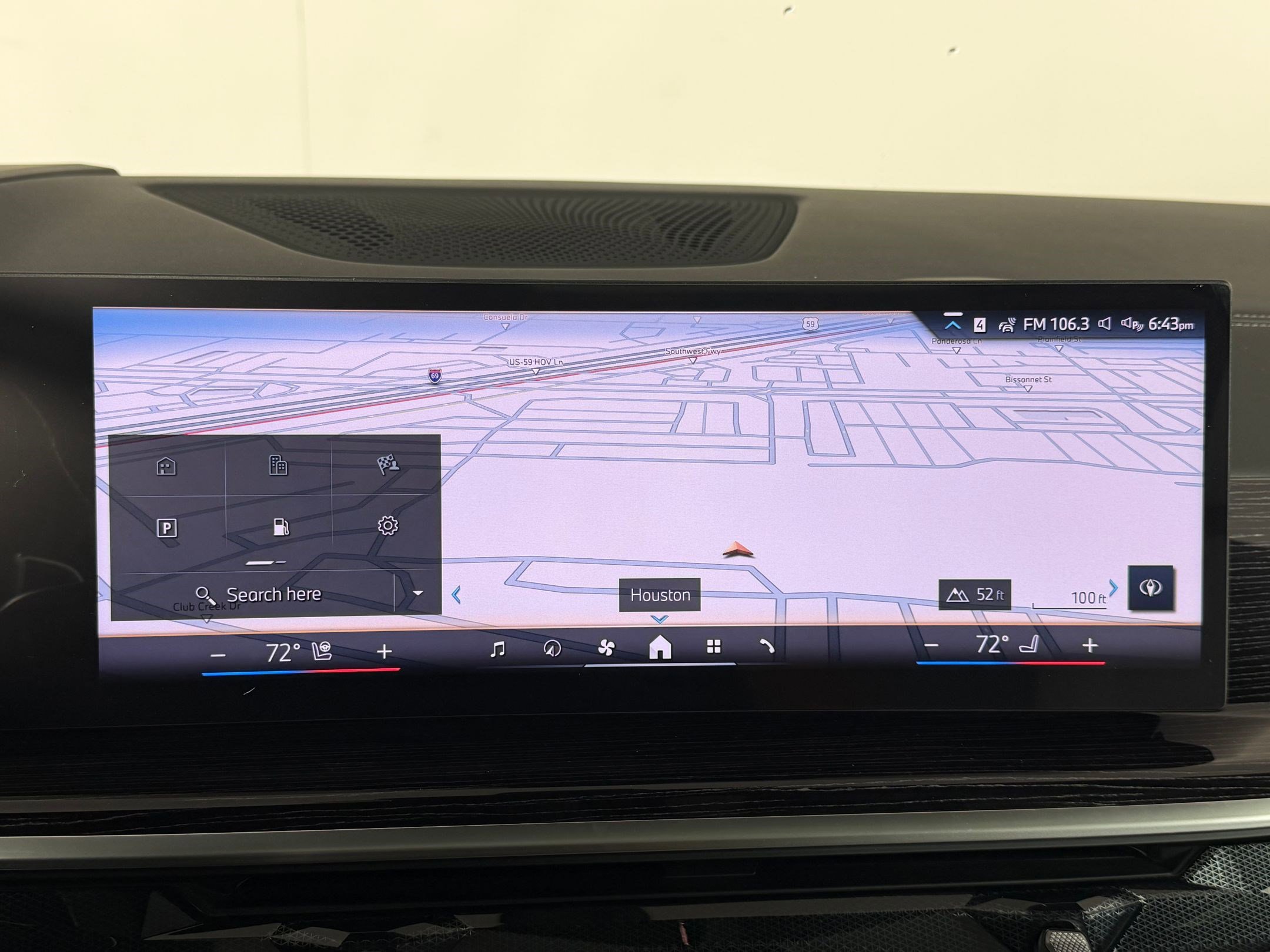 New 2026 BMW X5 sDrive40i image 24