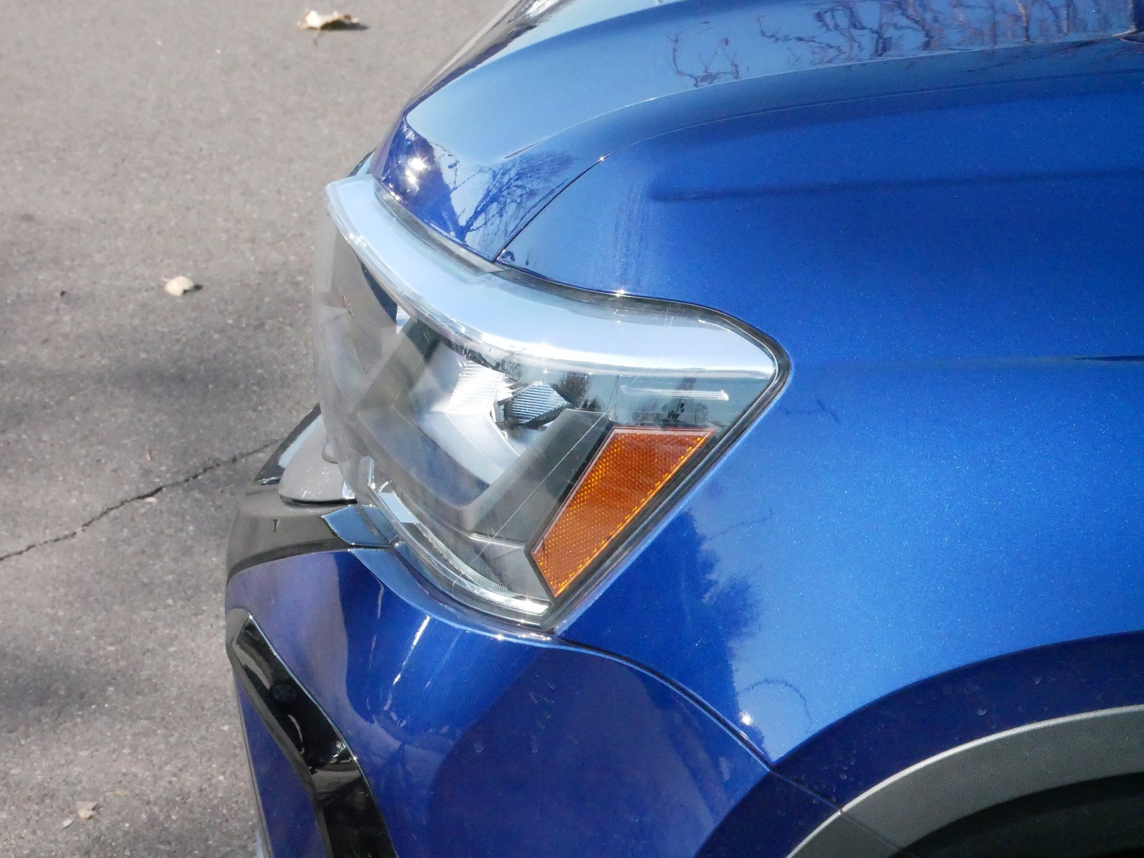 Used 2024 Volkswagen Taos SE w/ Panoramic Sunroof Package image 16