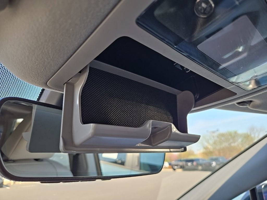 Used 2021 Lexus RX 350 AWD w/ Premium Package image 41