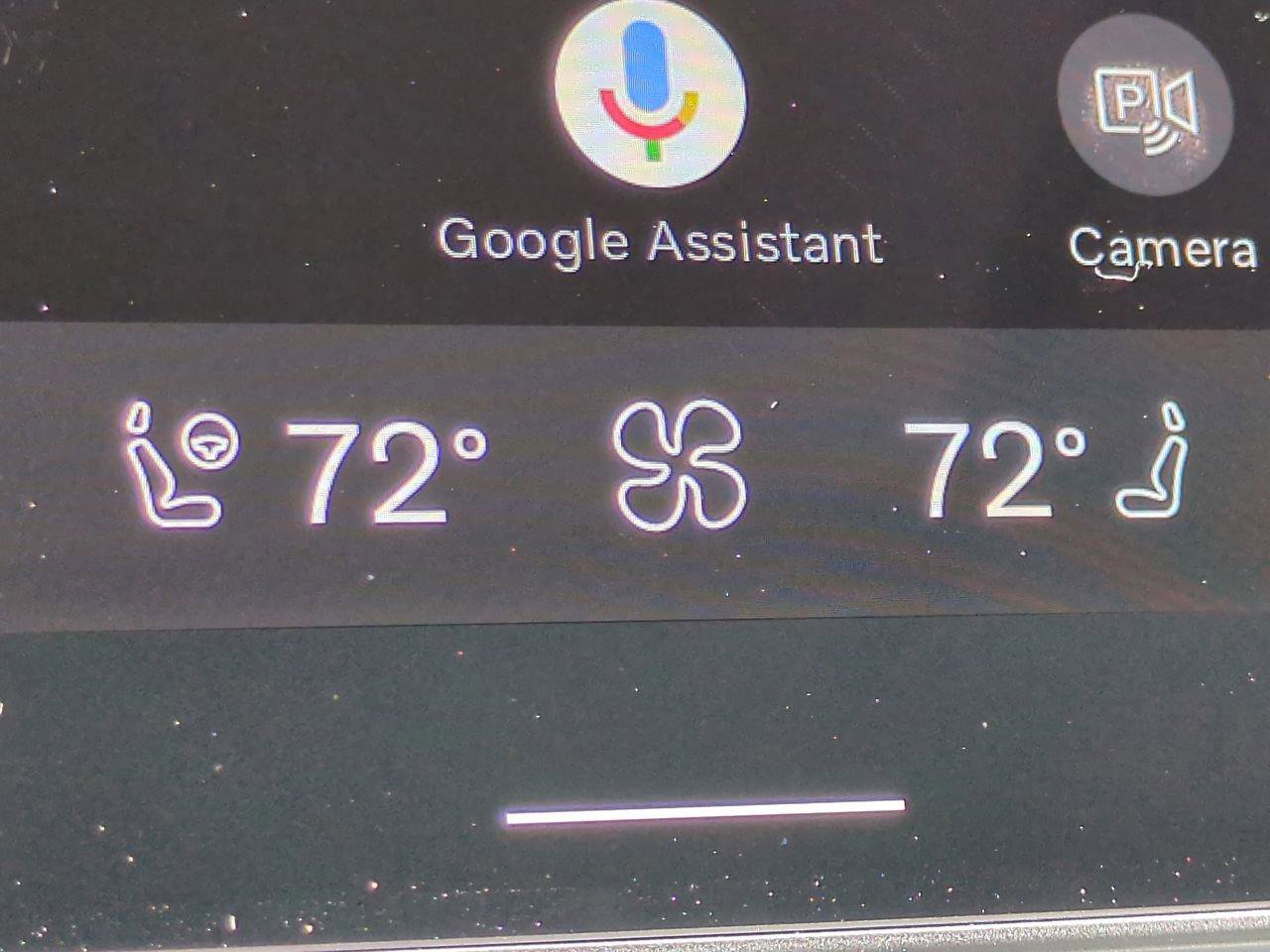 New 2026 Volvo XC60 B5 Ultra w/ Climate Package image 23