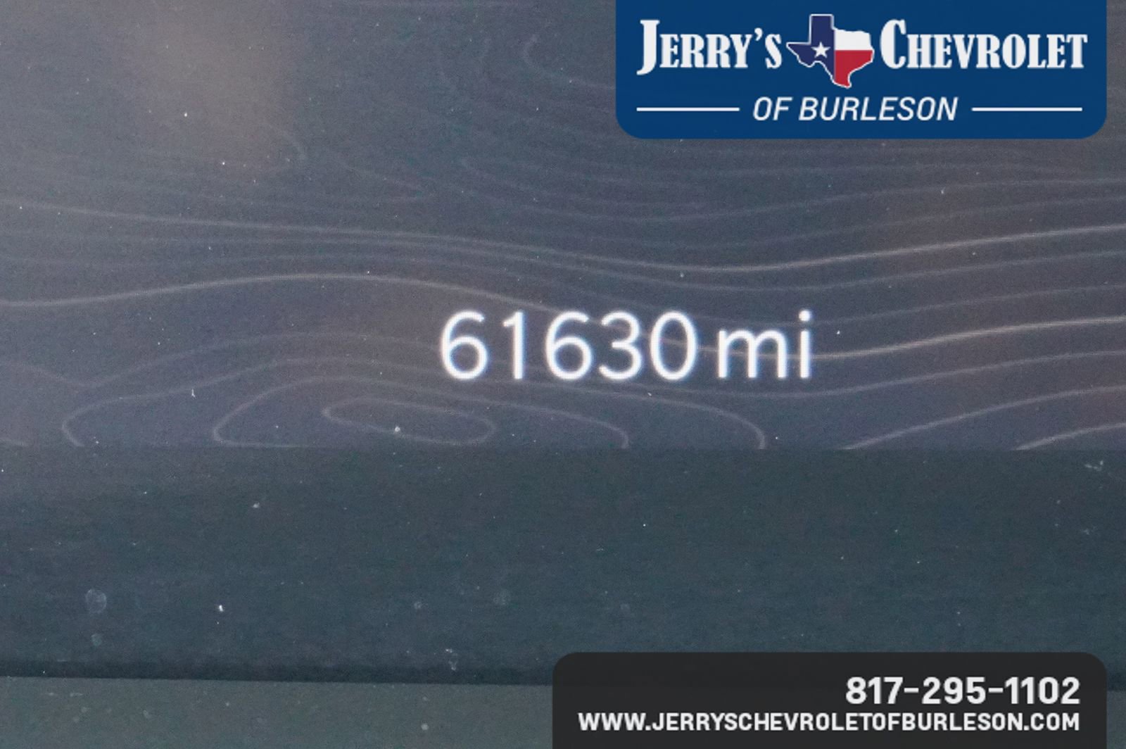 Used 2021 Jeep Grand Cherokee L Limited AWD/4WD image 10