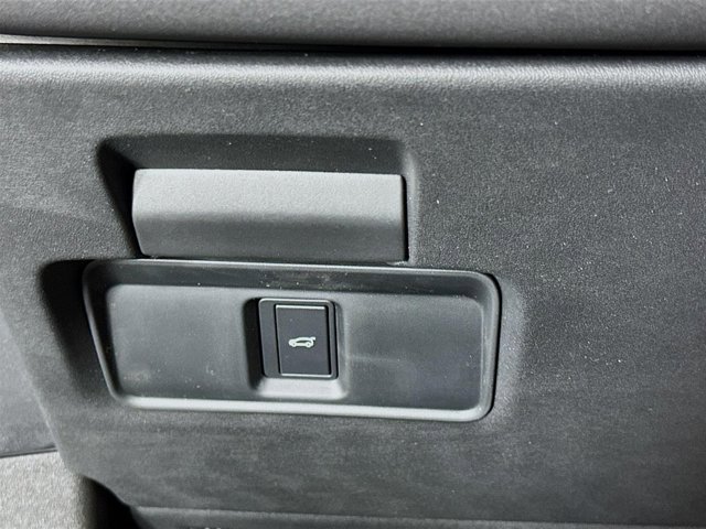 Used 2026 Land Rover Range Rover Evoque S AWD/4WD image 10