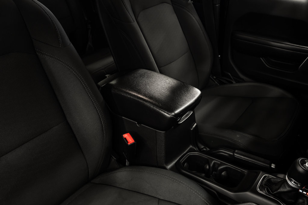 Used 2019 Jeep Wrangler Unlimited Sport S AWD/4WD image 31