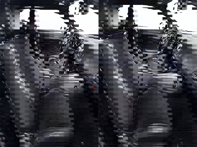 Used 2017 Dodge Challenger GT w/ Technology Group image 29