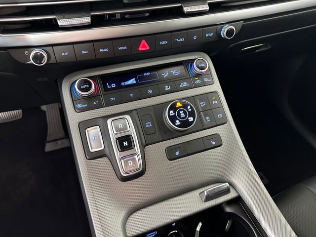 Used 2023 Hyundai Palisade SEL AWD/4WD image 20