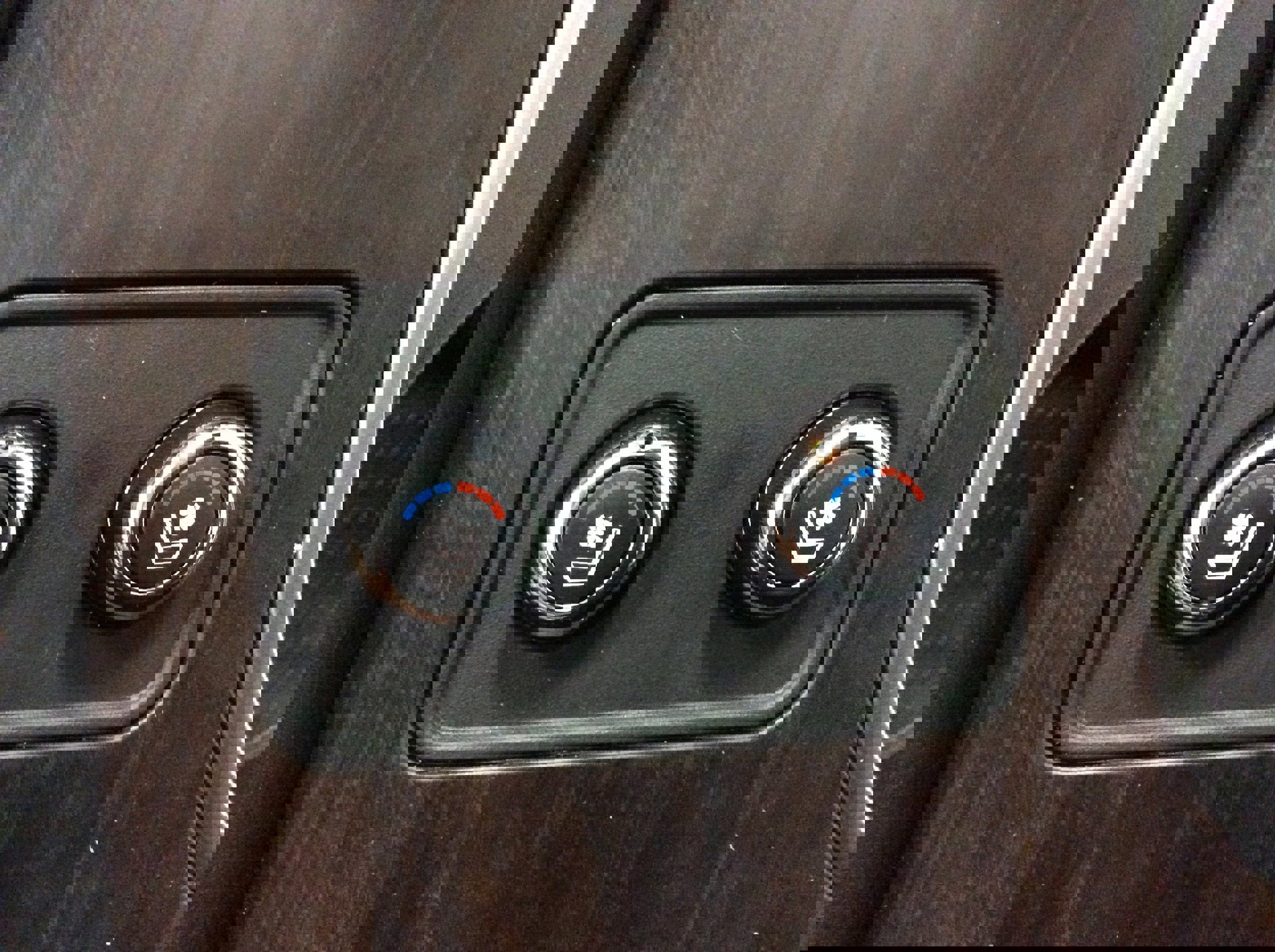 Used 2024 Nissan Murano Platinum w/ Cargo Package image 34