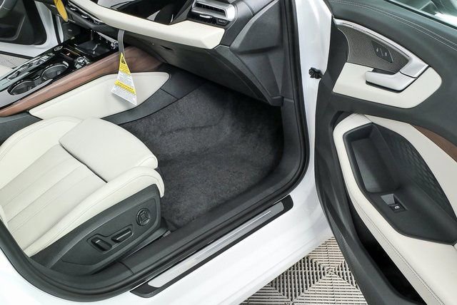 New 2025 Audi A5 2.0T Premium AWD/4WD image 28