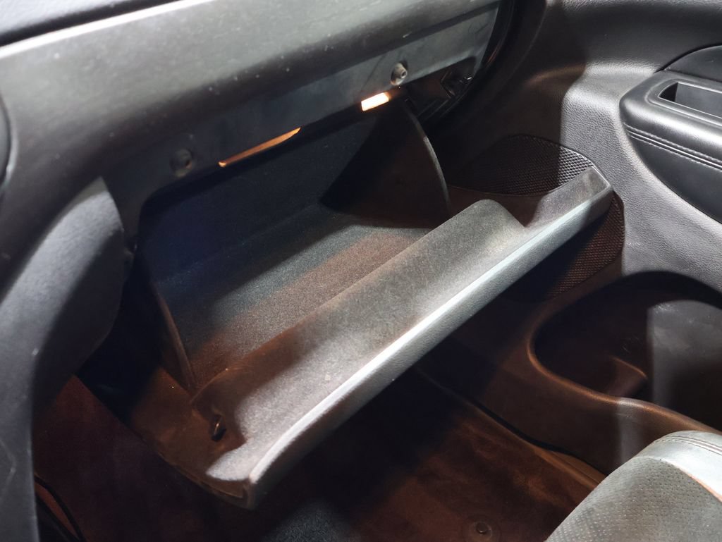 Used 2018 Jeep Grand Cherokee Altitude AWD/4WD image 33