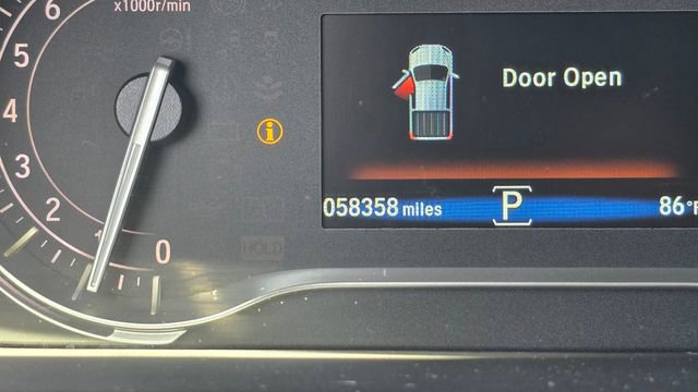 Used 2019 Honda Ridgeline Sport image 23