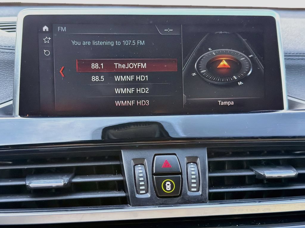 Used 2020 BMW X2 sDrive28i w/ Convenience Package FWD image 31