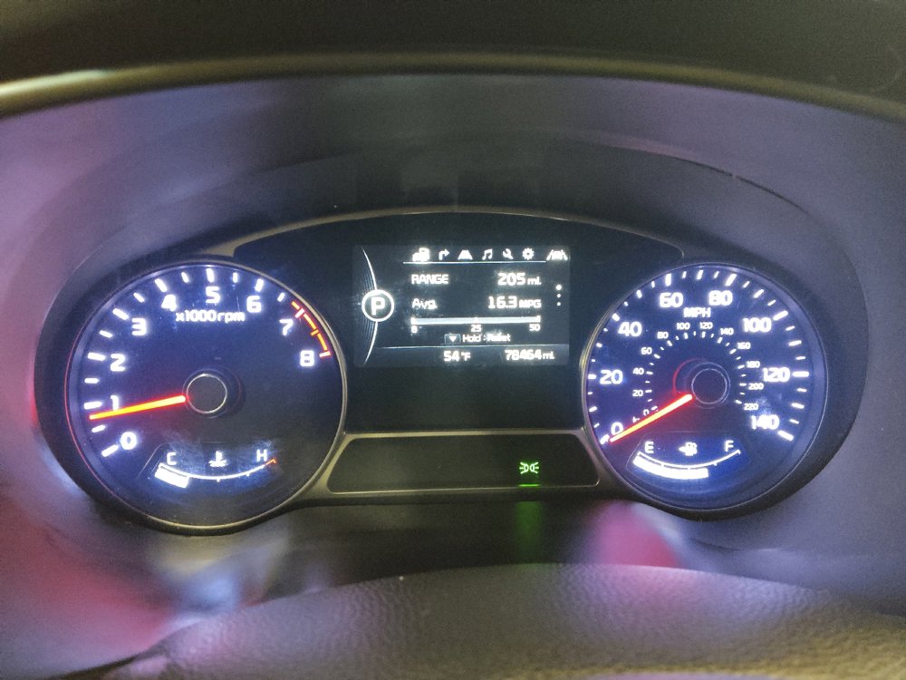 Used 2016 Kia Soul ! w/ Premium Package image 23