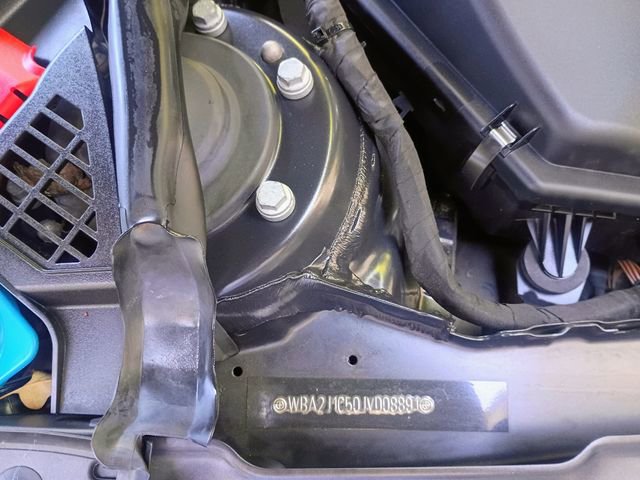 Used 2018 BMW 230i Coupe image 72