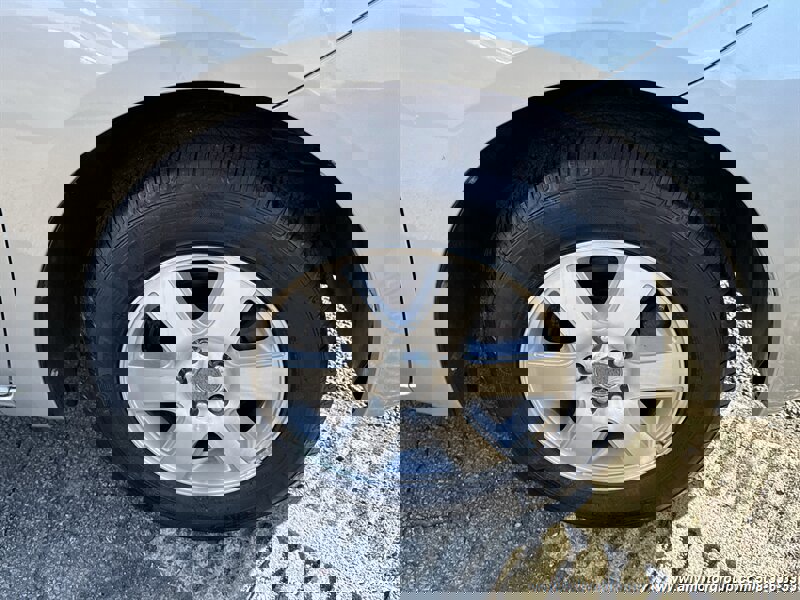 Used 2004 Toyota Sienna CE image 12