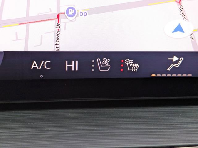 New 2026 Buick Envision Avenir image 28