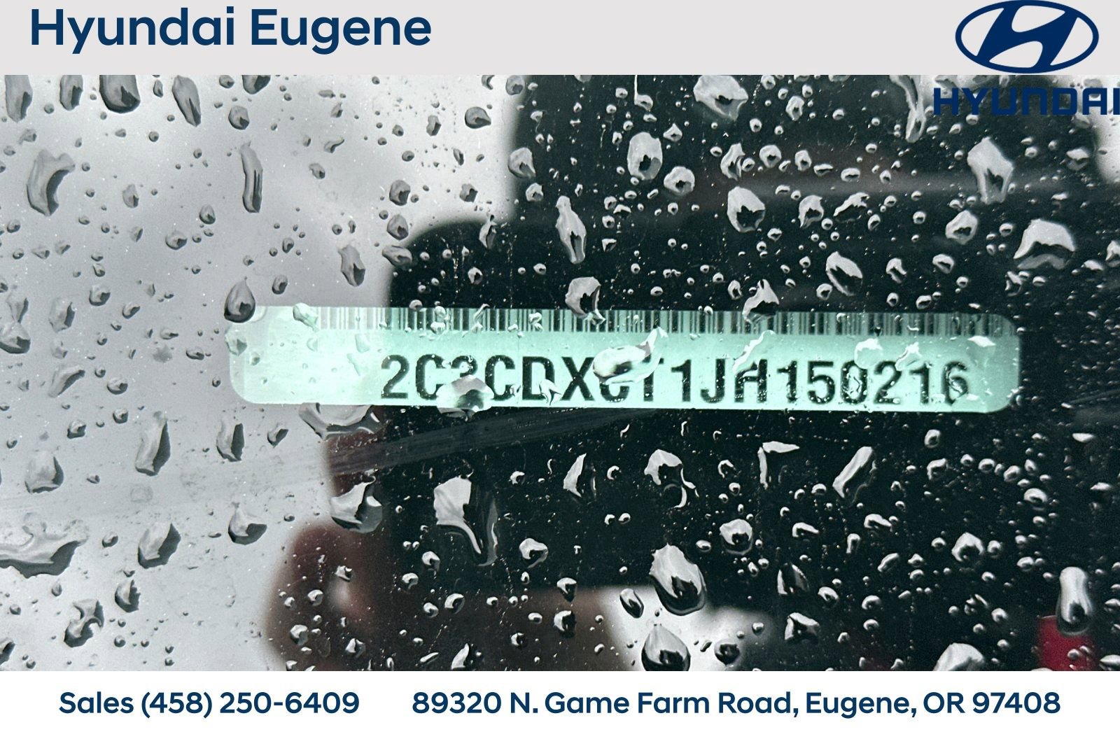 Used 2018 Dodge Charger R/T image 37