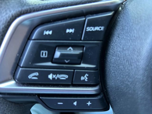 Used 2024 Subaru Legacy image 31