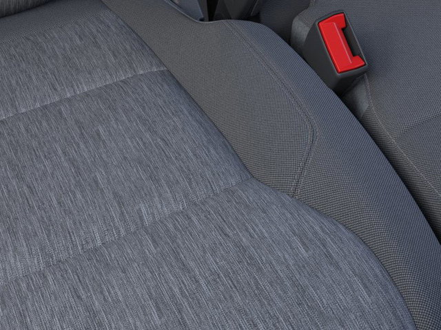 New 2025 Ford F350 XL image 16