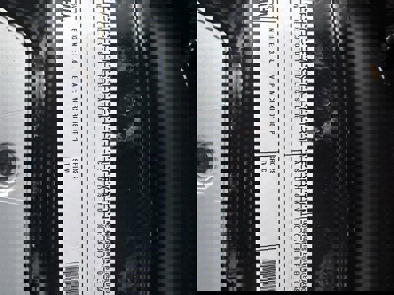 Used 2021 RAM ProMaster 2500 image 29