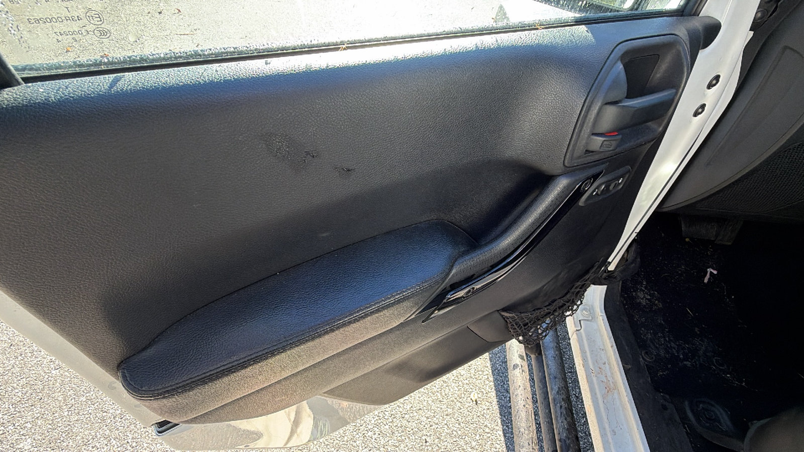 Used 2014 Jeep Wrangler Unlimited Sahara AWD/4WD image 14