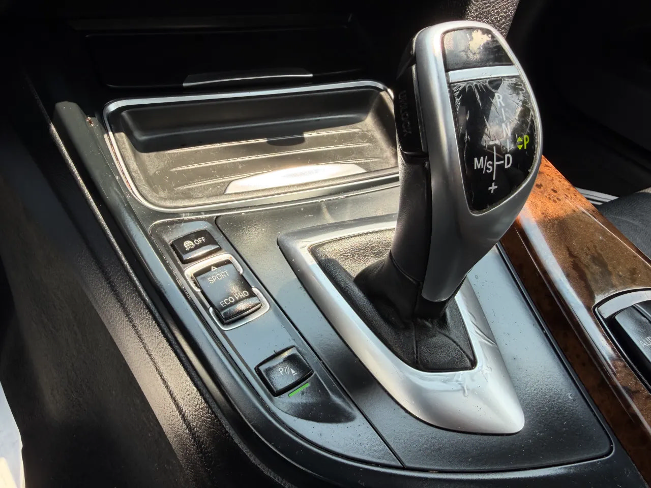 Used 2014 BMW 428i xDrive Coupe AWD/4WD image 40