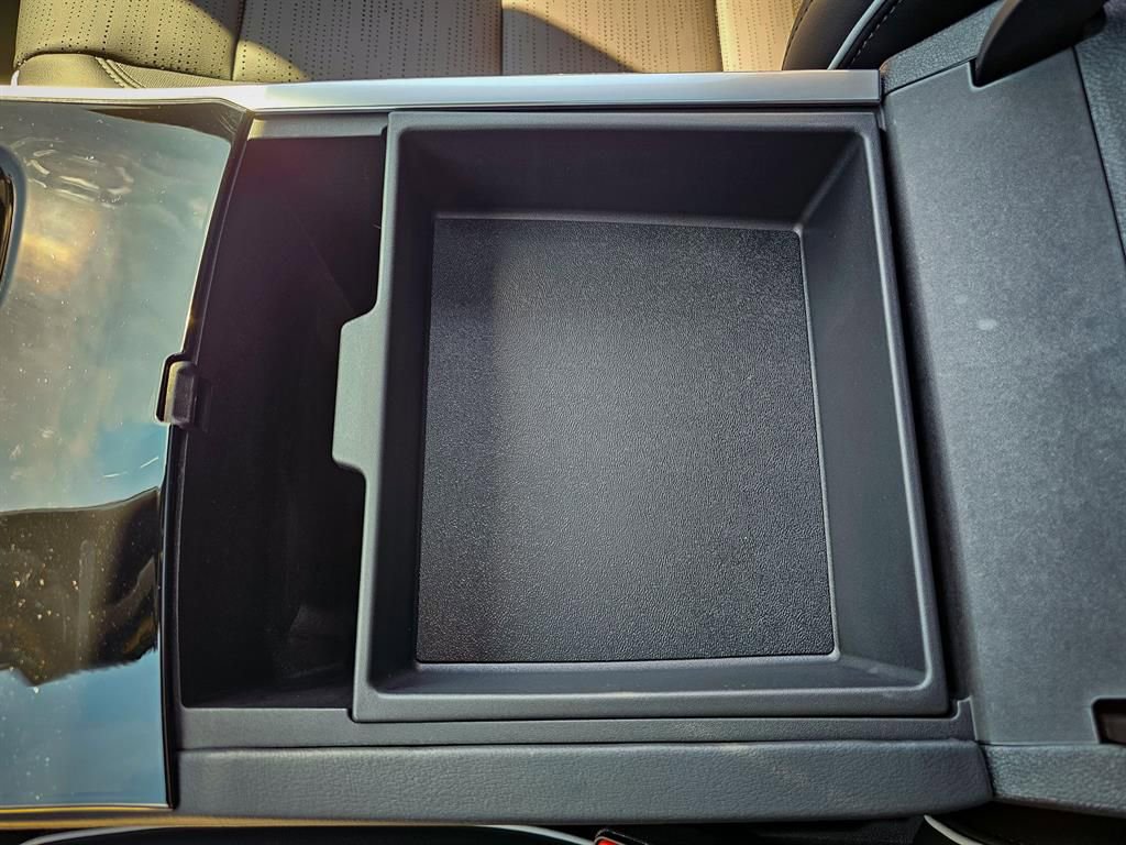 New 2026 Buick Enclave Sport Touring w/ Power Package image 32