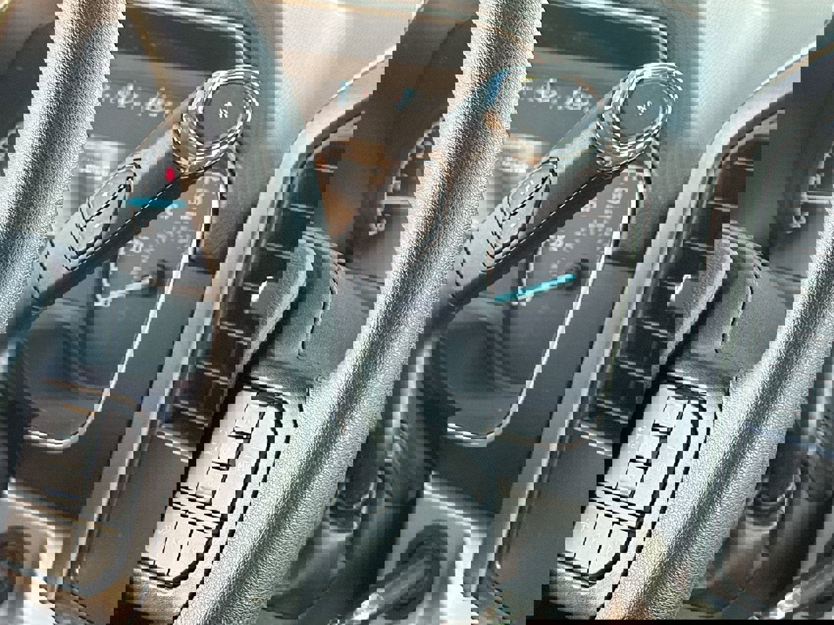 Used 2022 Ford F150 XLT image 19