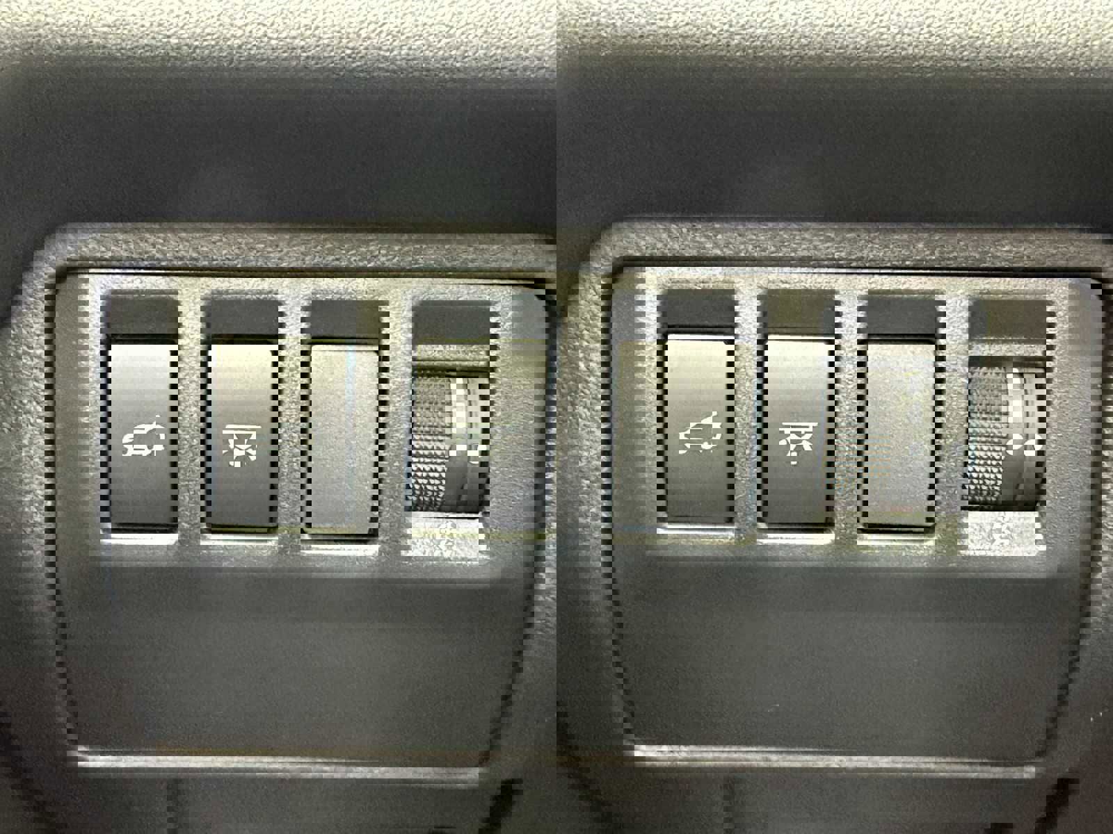 New 2026 Subaru Ascent Touring image 22