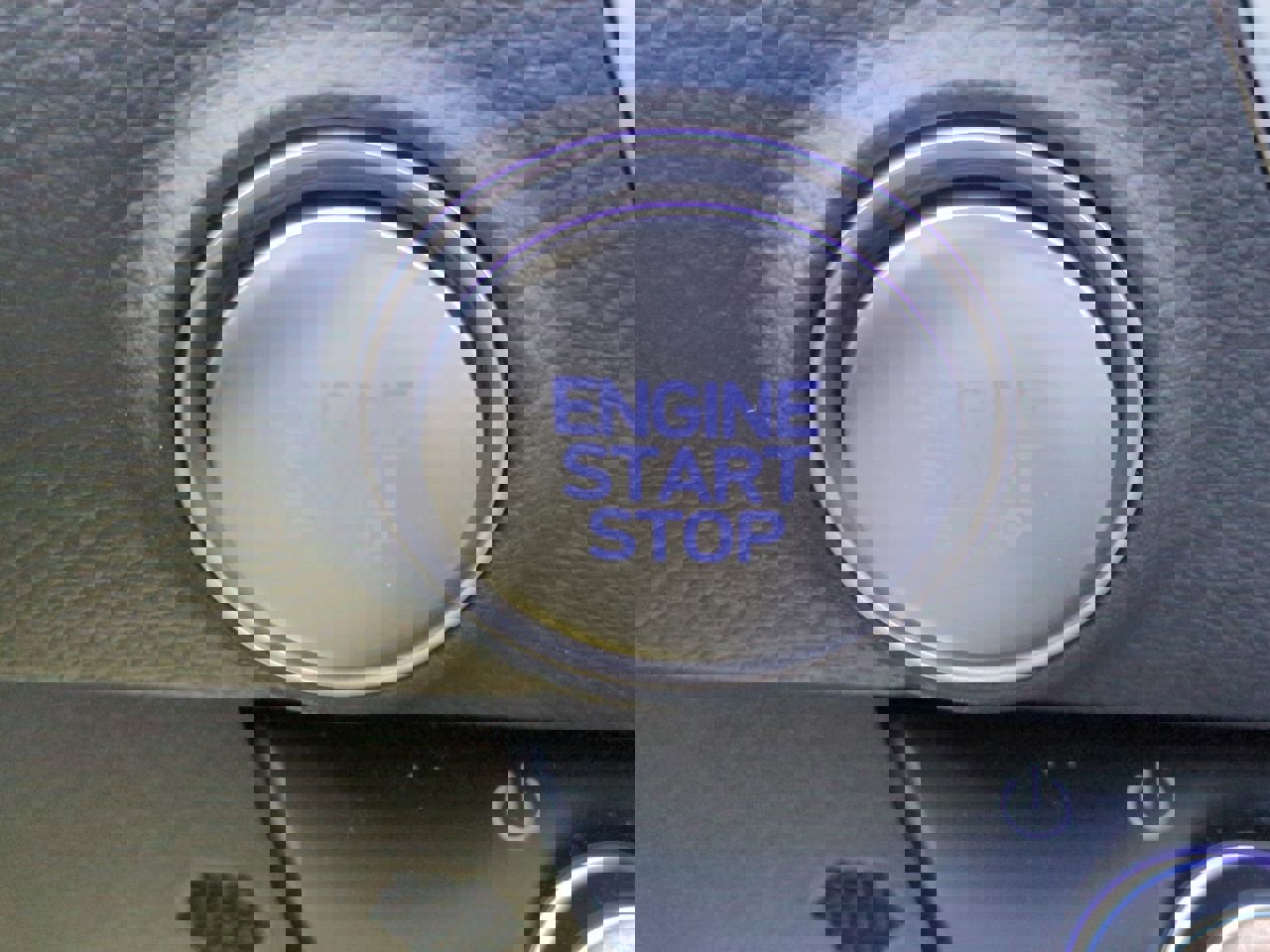 Certified 2024 Hyundai Sonata SEL image 25