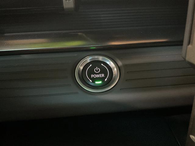 Used 2024 GMC Hummer EV 2X w/ Extreme Off-Road Package image 22