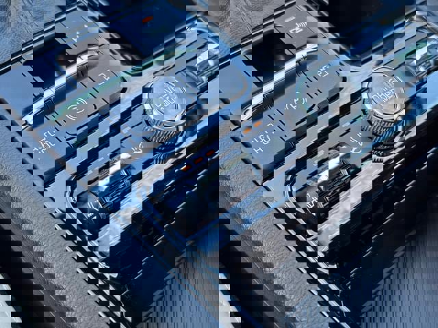 Used 2025 Kia K5 GT-Line image 25