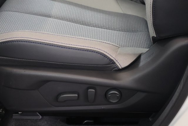 New 2026 Subaru Forester Premium AWD/4WD image 12